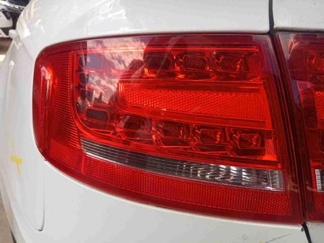 8K5945095K VAG