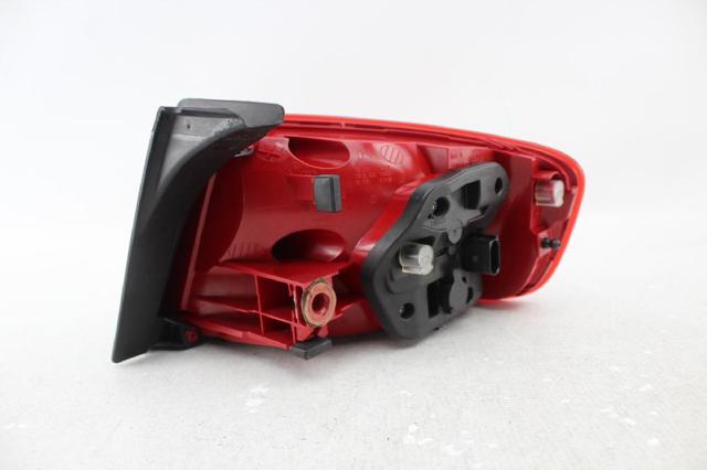 8K5945095K VAG Piloto trasero exterior izquierdo comprar Madrid