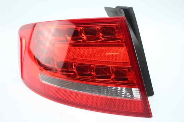 8K5945095K Piloto trasero exterior izquierdo  comprar en Pontevedra