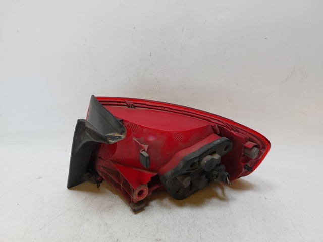 VAG 8K5945095K Piloto trasero exterior izquierdo  comprar en Ponferrada