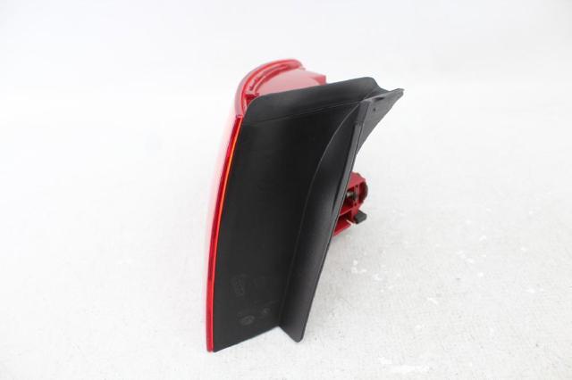 8K5945095K VAG Piloto trasero exterior izquierdo  en stock Huelva