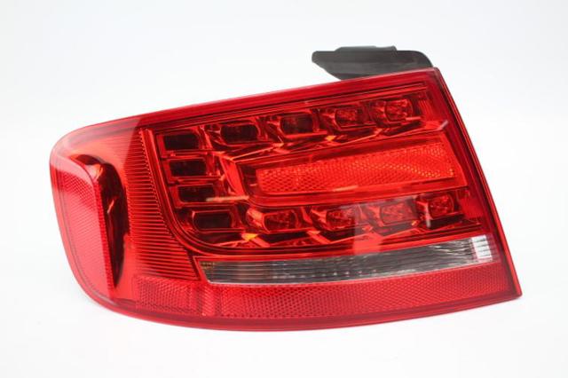 8K5945095K VAG Piloto trasero exterior izquierdo comprar Alcalá