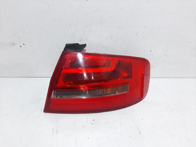 Piloto trasero exterior derecho 8K5945096AA VAG
