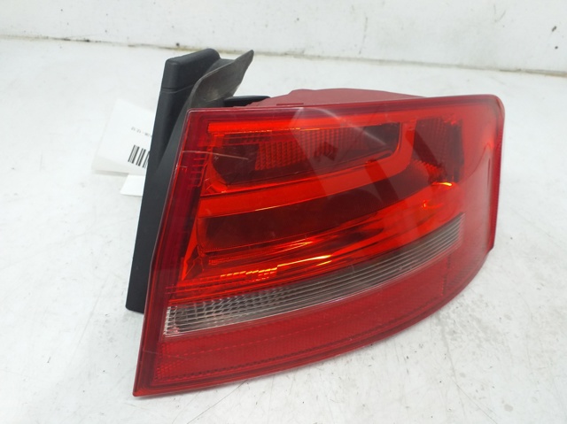 Piloto trasero exterior derecho 8K5945096AA VAG