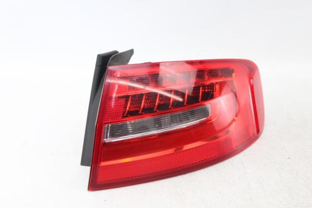 VAG 8K5945096AC Piloto trasero exterior derecho comprar Pamplona