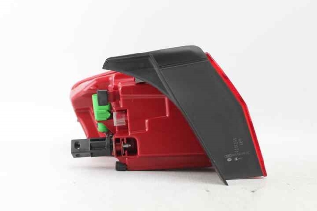 8K5945096AC VAG Piloto trasero exterior derecho  comprar en Lleida