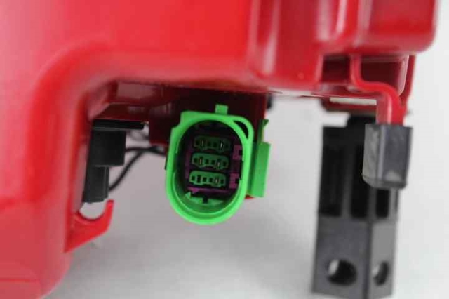 8K5945096AC VAG Piloto trasero exterior derecho  disponible Ourense