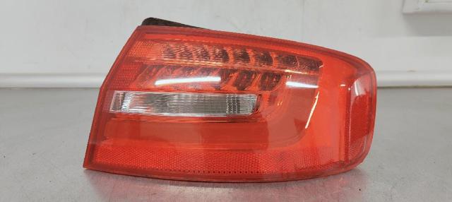 8K5945096AC VAG