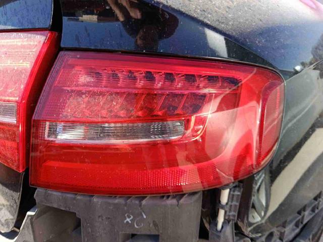 Piloto trasero exterior derecho 8K5945096AC VAG