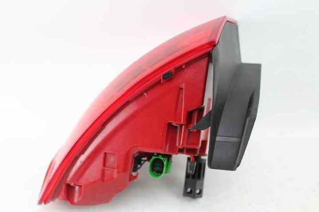 8K5945096AC VAG Piloto trasero exterior derecho comprar Madrid