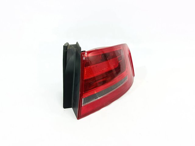 8K5945096D VAG Piloto trasero exterior derecho comprar Bilbao