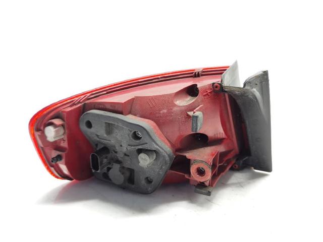 8K5945096D Piloto trasero exterior derecho  comprar en Reus