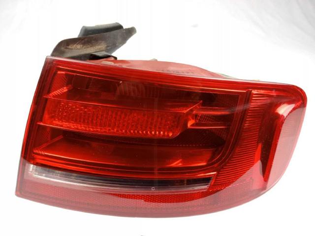 8K5945096D Piloto trasero exterior derecho  comprar en Pontevedra