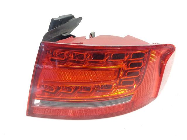 8K5945096D Piloto trasero exterior derecho  disponible Utrera