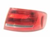 Piloto posterior exterior derecho 8K5945096D VAG
