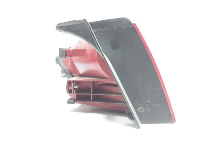 VAG 8K5945096D Piloto trasero exterior derecho comprar Tarragona
