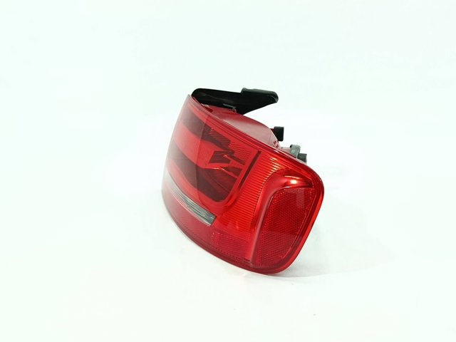 VAG 8K5945096D Piloto trasero exterior derecho  comprar en Murcia