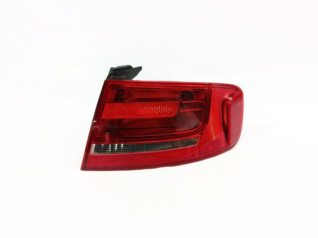 VAG 8K5945096D Piloto trasero exterior derecho  comprar en Albacete