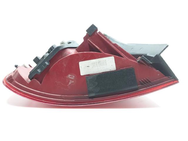 8K5945096D VAG Piloto trasero exterior derecho  comprar en Jaén