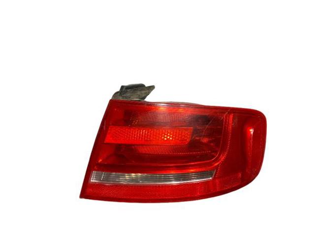 8K5945096D VAG Piloto trasero exterior derecho  disponible Ourense