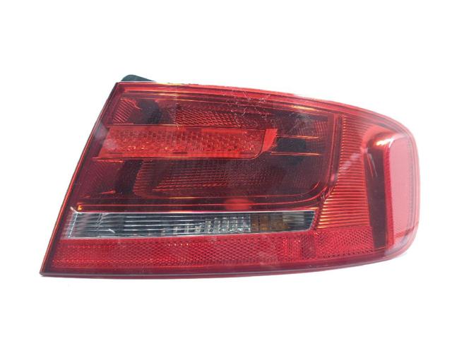 8K5945096D VAG Piloto trasero exterior derecho comprar Madrid