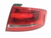 Piloto posterior exterior derecho 8K5945096D VAG