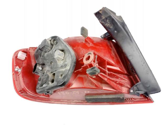 VAG 8K5945096D Piloto trasero exterior derecho  en stock Salamanca