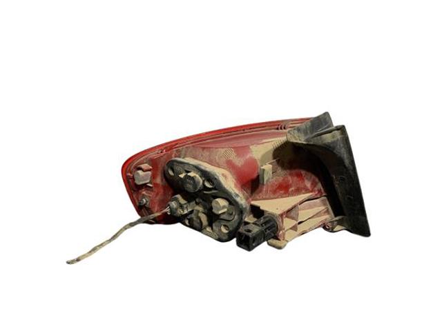 8K5945096D VAG Piloto trasero exterior derecho  comprar en Lleida