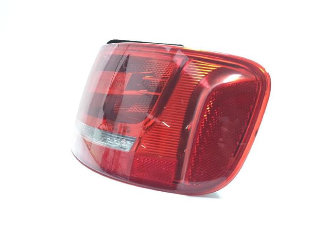 8K5945096D VAG Piloto trasero exterior derecho  disponible Alicante