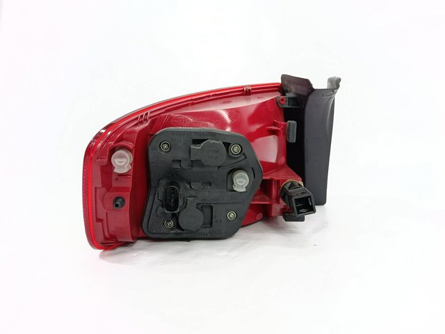 VAG 8K5945096D Piloto trasero exterior derecho  disponible Lugo