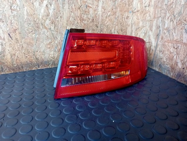 8K5945096K Piloto trasero exterior derecho comprar Girona