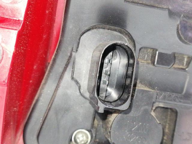 8K5945096K VAG Piloto trasero exterior derecho  en stock Huelva