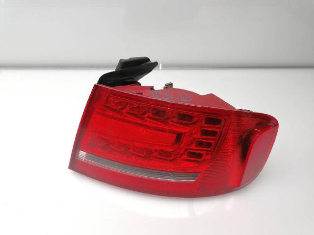 8K5945096K VAG Piloto trasero exterior derecho  disponible Ourense