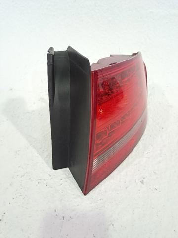 8K5945096K Piloto trasero exterior derecho  en stock Granada
