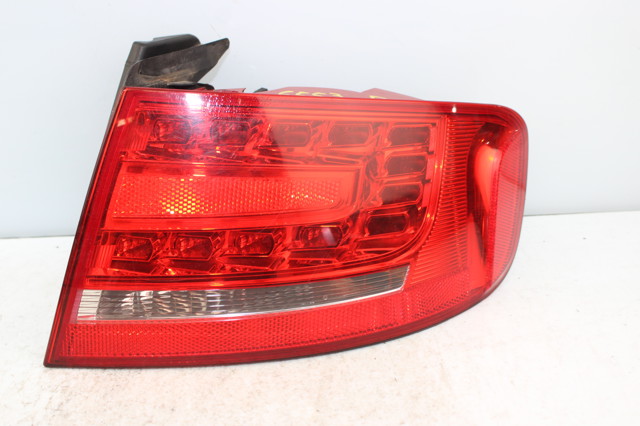 VAG 8K5945096K Piloto trasero exterior derecho comprar Tarragona