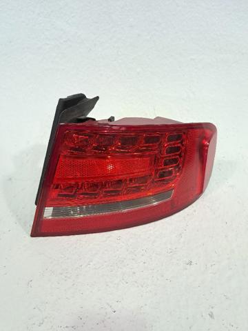 8K5945096K VAG Piloto trasero exterior derecho comprar Bilbao