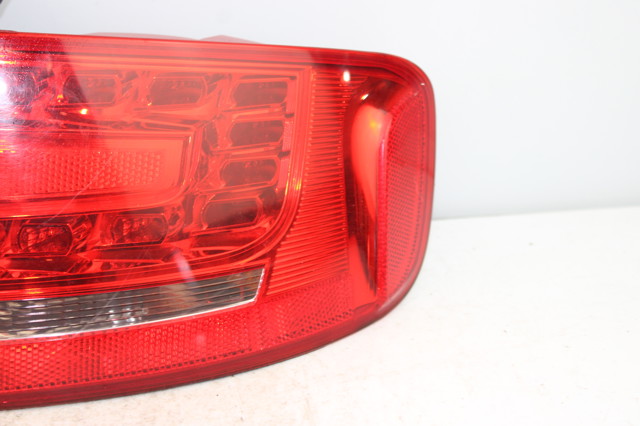 VAG 8K5945096K Piloto trasero exterior derecho  comprar en Murcia