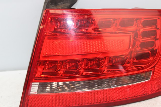 8K5945096K VAG Piloto trasero exterior derecho  comprar en Jaén