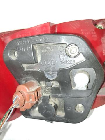 8K5945096K Piloto trasero exterior derecho comprar Girona