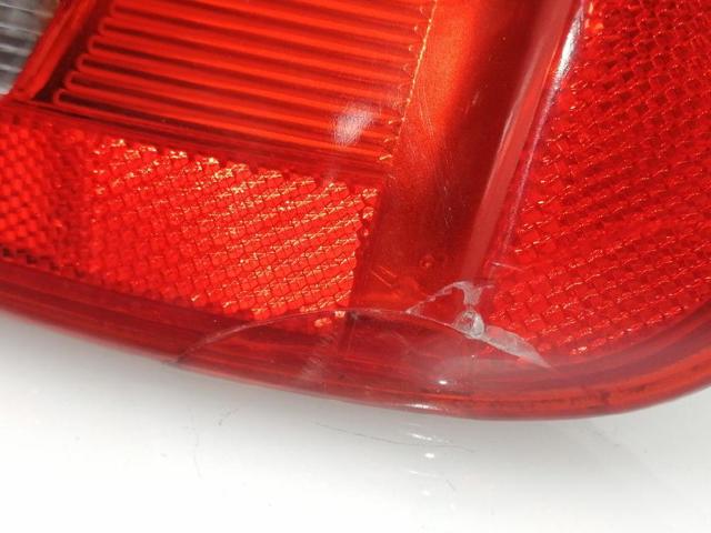VAG 8K5945096K Piloto trasero exterior derecho  comprar en Albacete