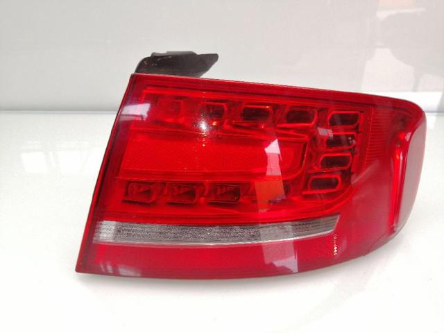 8K5945096K VAG