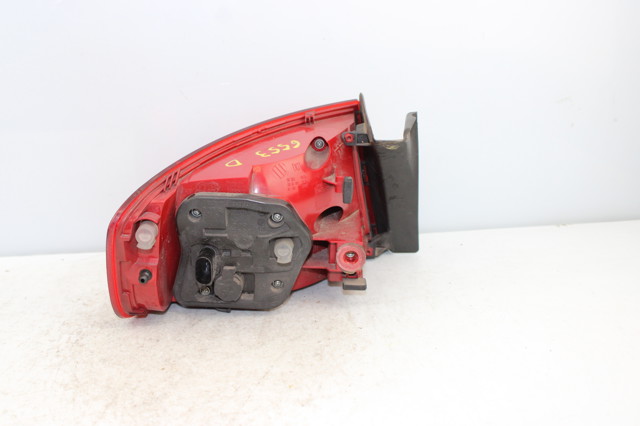 8K5945096K Piloto trasero exterior derecho  comprar en Zaragoza
