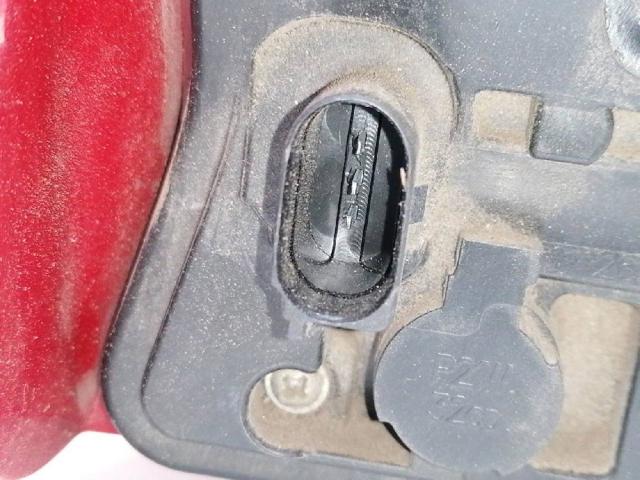 8K5945096K VAG Piloto trasero exterior derecho  comprar en Jaén