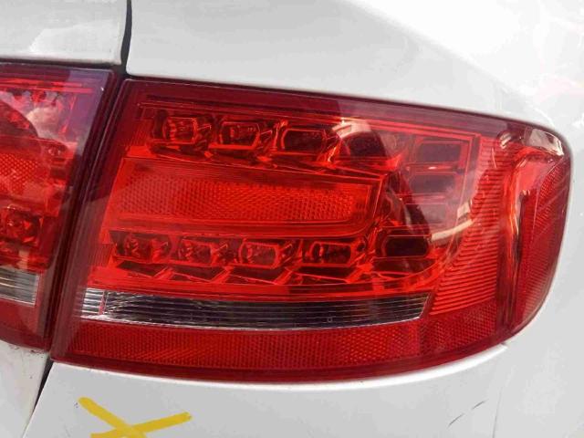 8K5945096K Piloto trasero exterior derecho  disponible Utrera