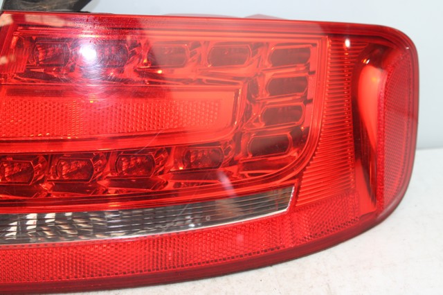 8K5945096K Piloto trasero exterior derecho comprar Almería
