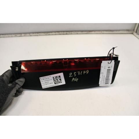 VAG 8K5945097 Tercera luz de freno comprar Pamplona