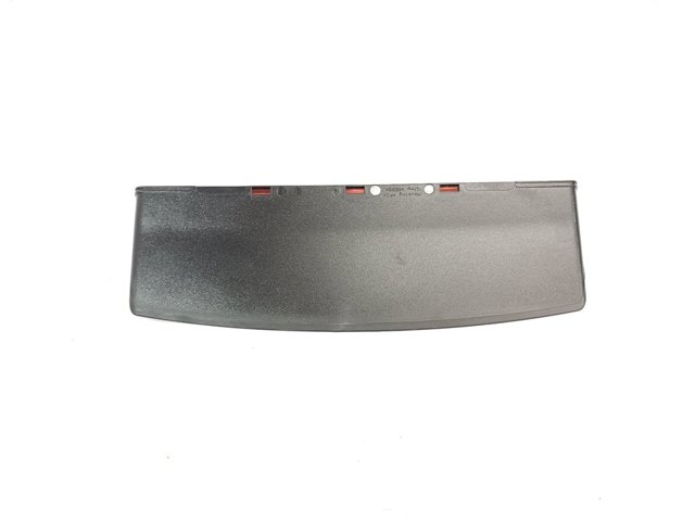 Luz central de freno 8K5945097 VAG