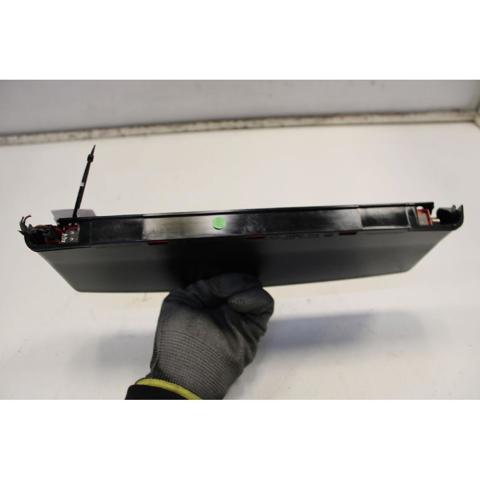 VAG 8K5945097 Luz de freno trasera adicional  comprar en Murcia