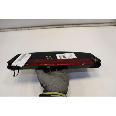 8K5945097 VAG Luz de freno trasera adicional  comprar en Jaén