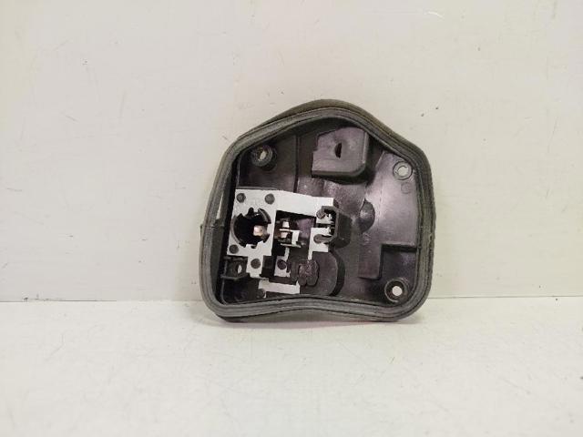8K5945258 VAG